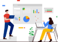 trade receivables