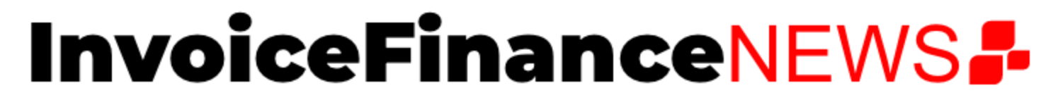 Invoice Finance News - Magazine