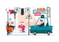 How are UK Factoring Firms Regulated?