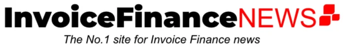 Invoice Finance News - Magazine