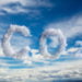 greenhouse gas protocol