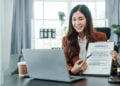 accounts receivable purchase agreement