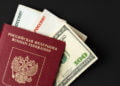 Russian rouble